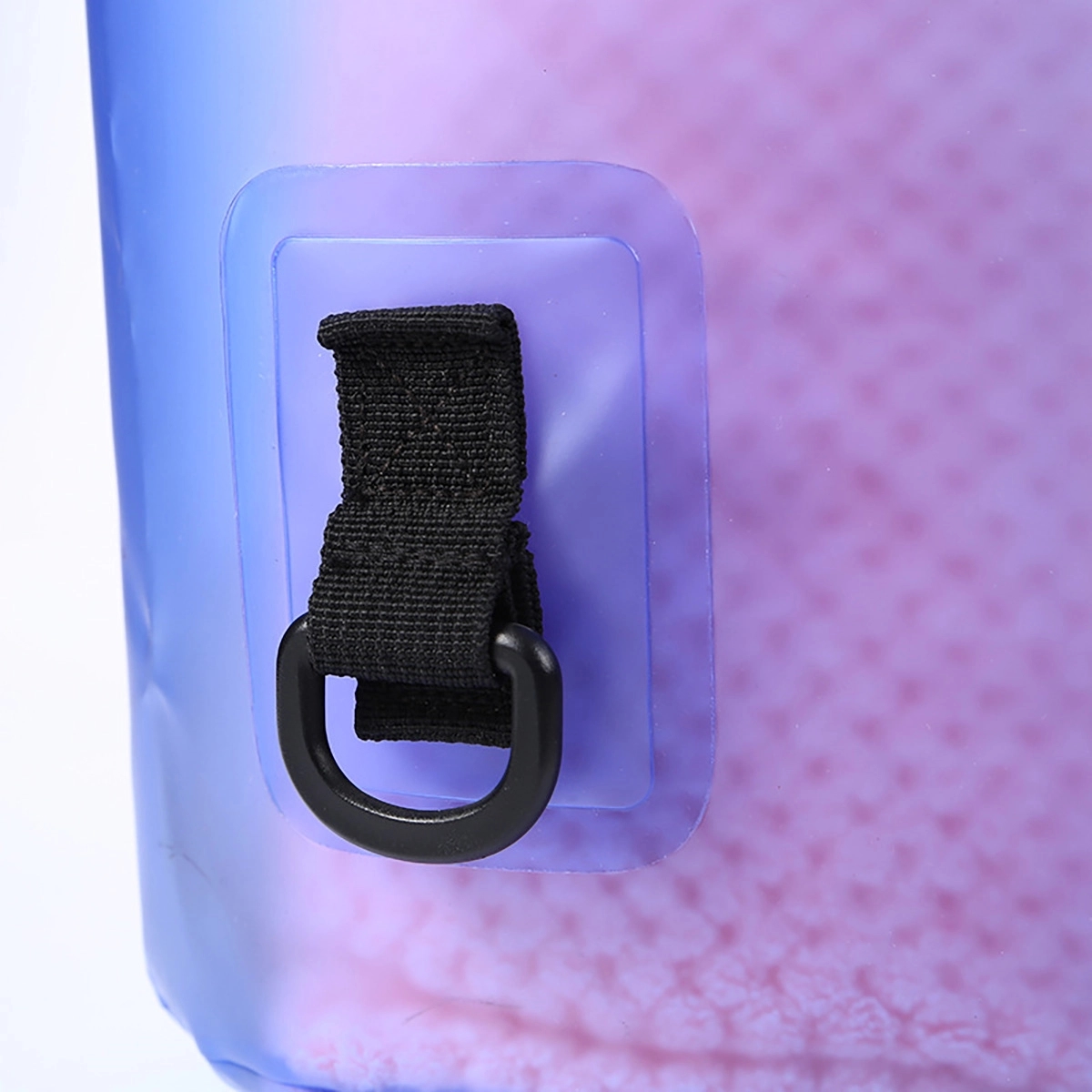 10L Waterproof Dry Bag 4
