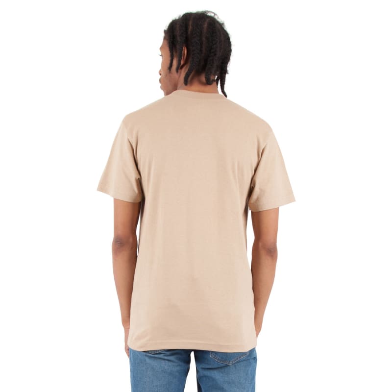 Shaka Wear Adult V-Neck T-Shirt 28