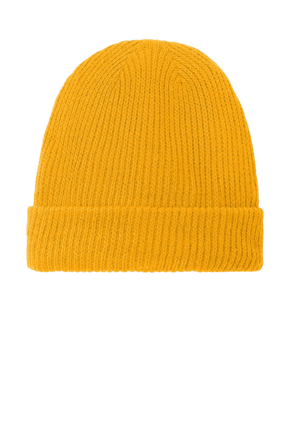 The North Face Circular Rib Beanie NF0A7RGH 12