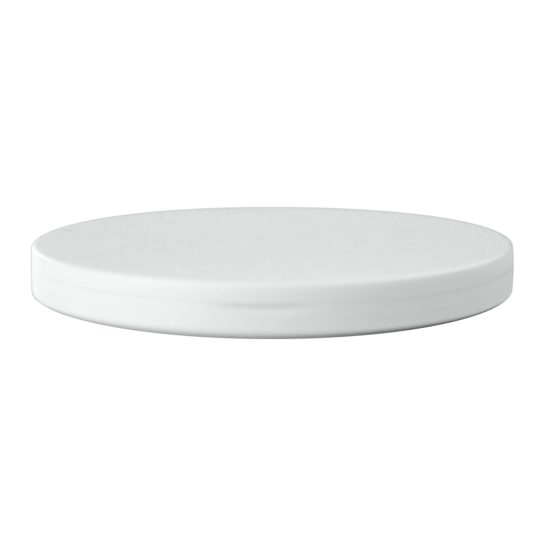 iShine 5x Mirror & Phone Stand 25