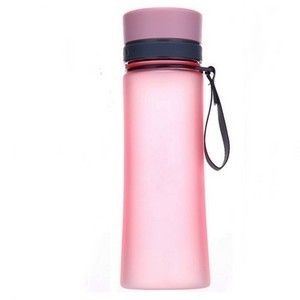 Large Capacity Sports Bottle 17.1 oz 13