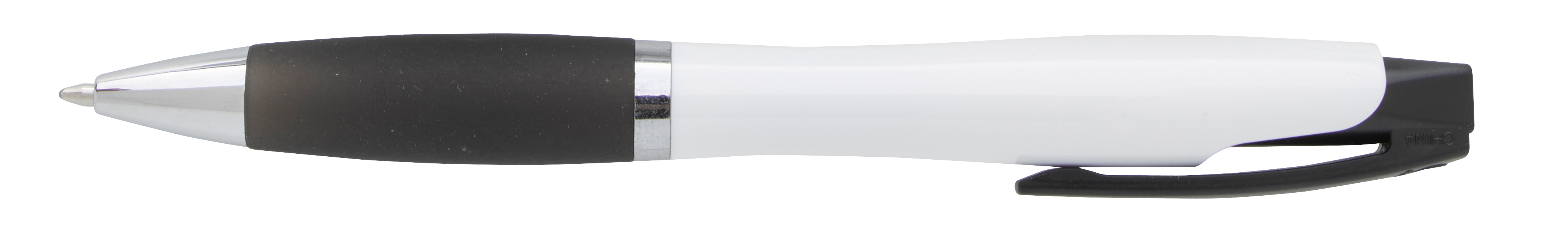 Souvenir® Lyric Pen 17