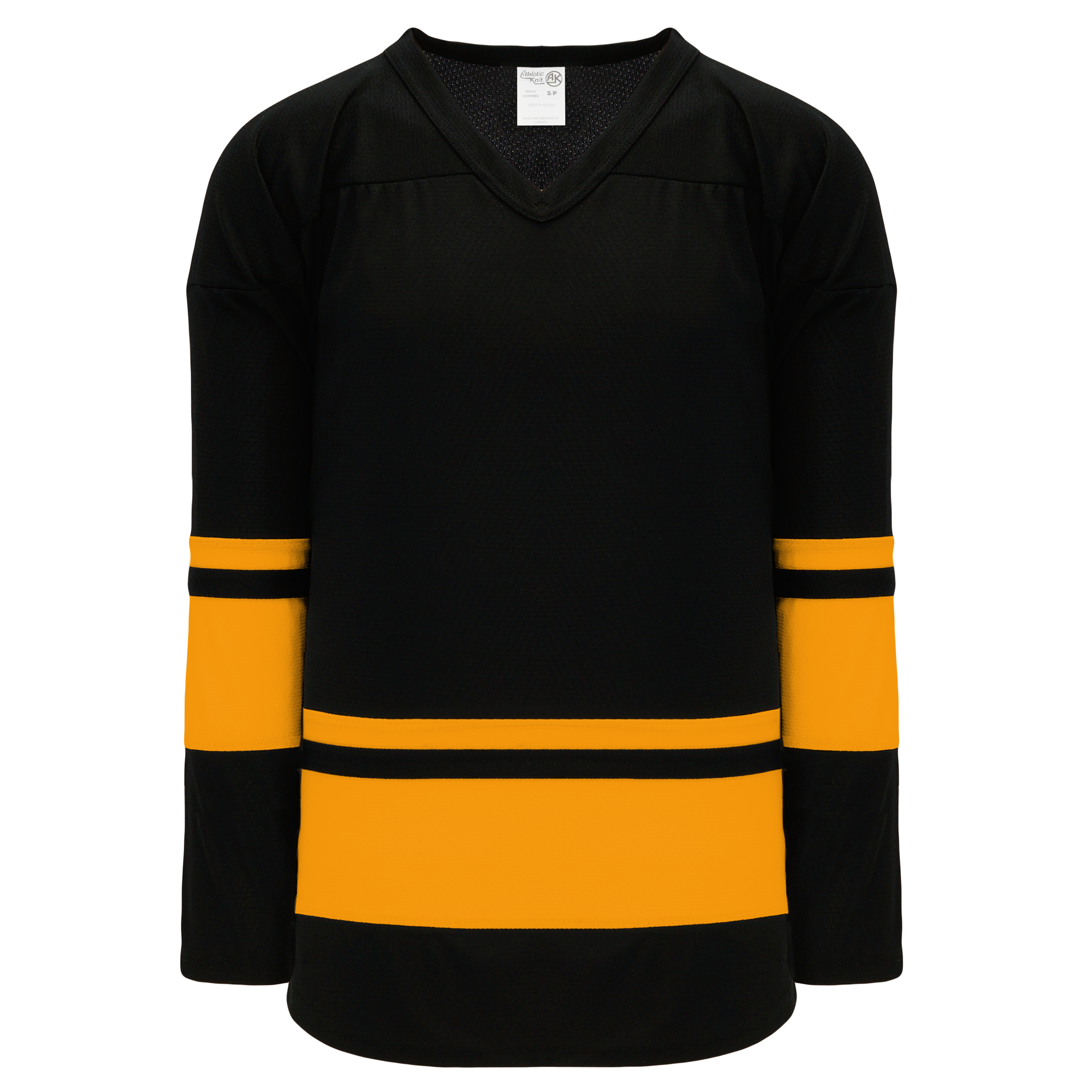 League Hockey Jerseys H6400-G01 111