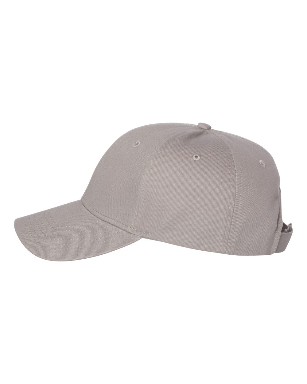 Chino Cap - VC600 3