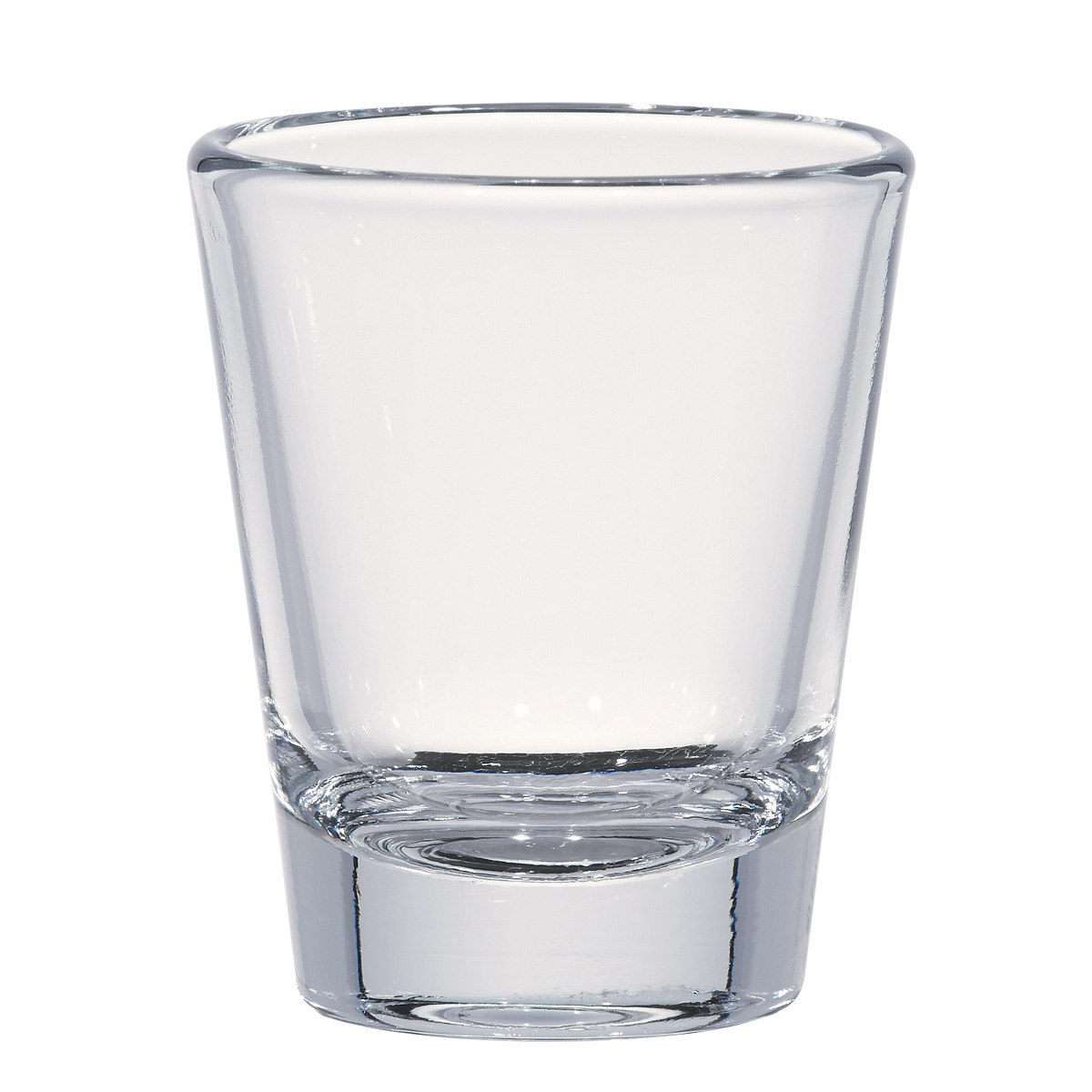 Original Whiskey Shooter 7