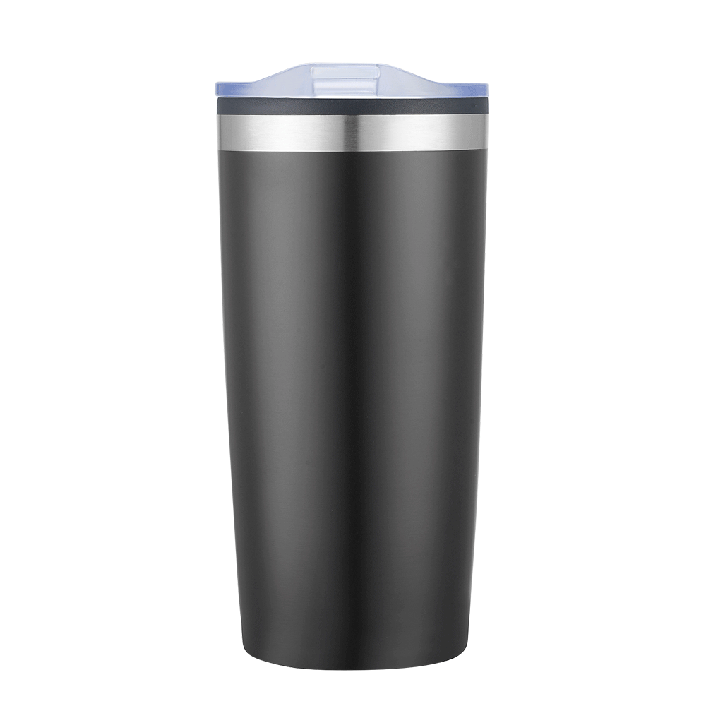 Thompson 20oz Stainless Steel Tumbler 84