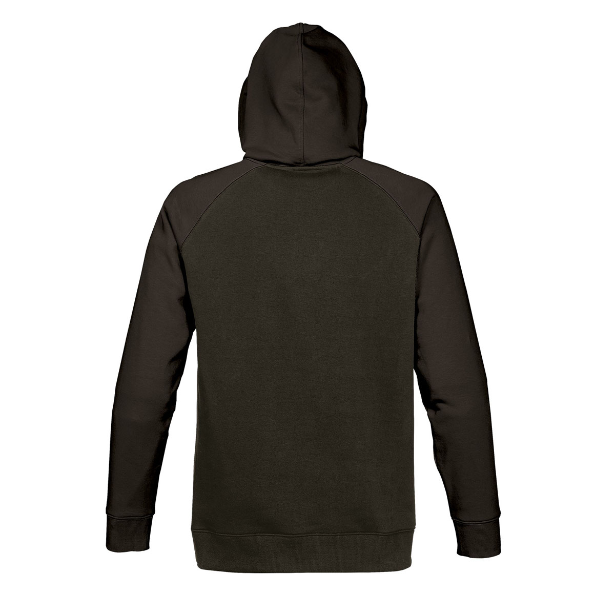 Stormtech Men's Omega Hoody 9