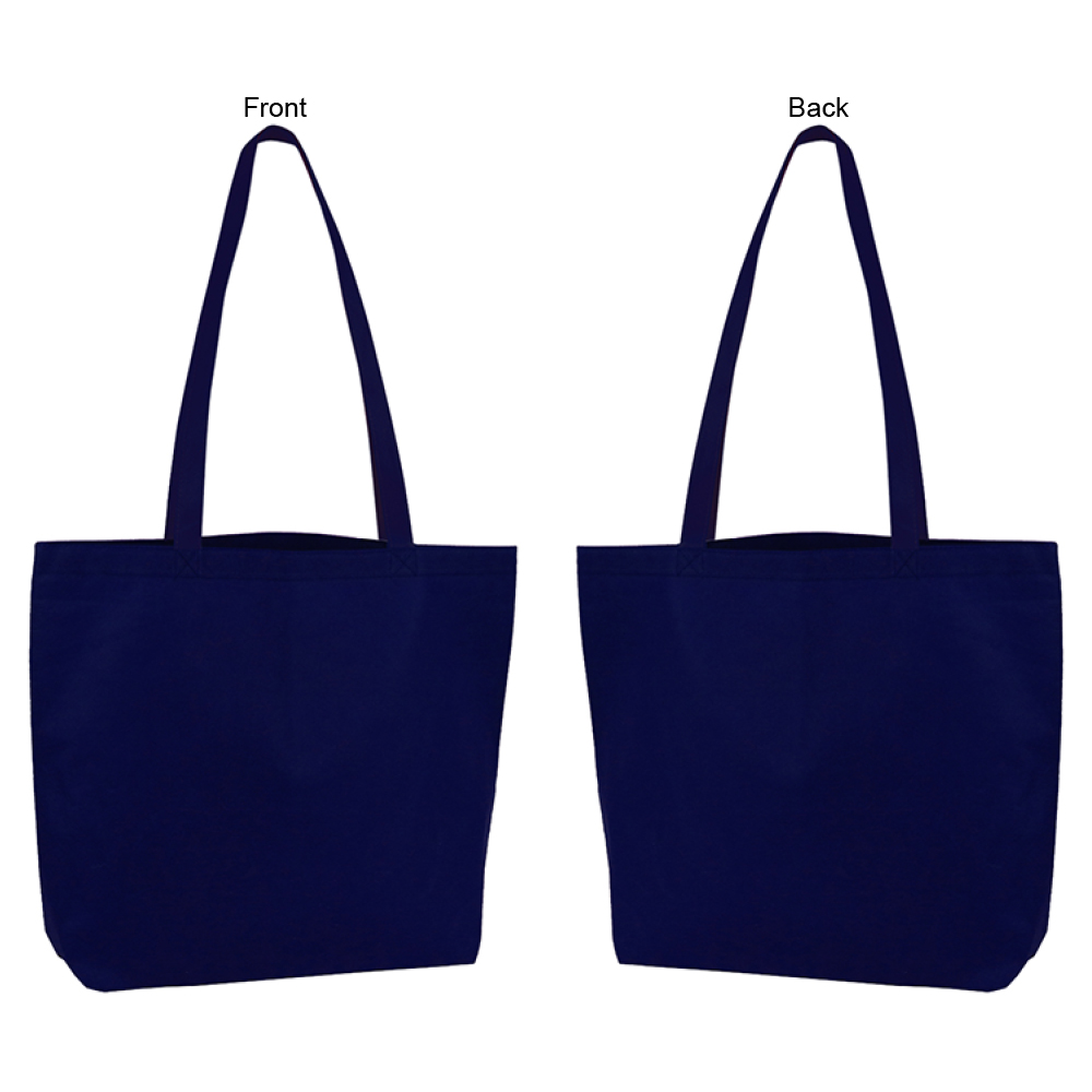DailyMate Shopping Bag 11