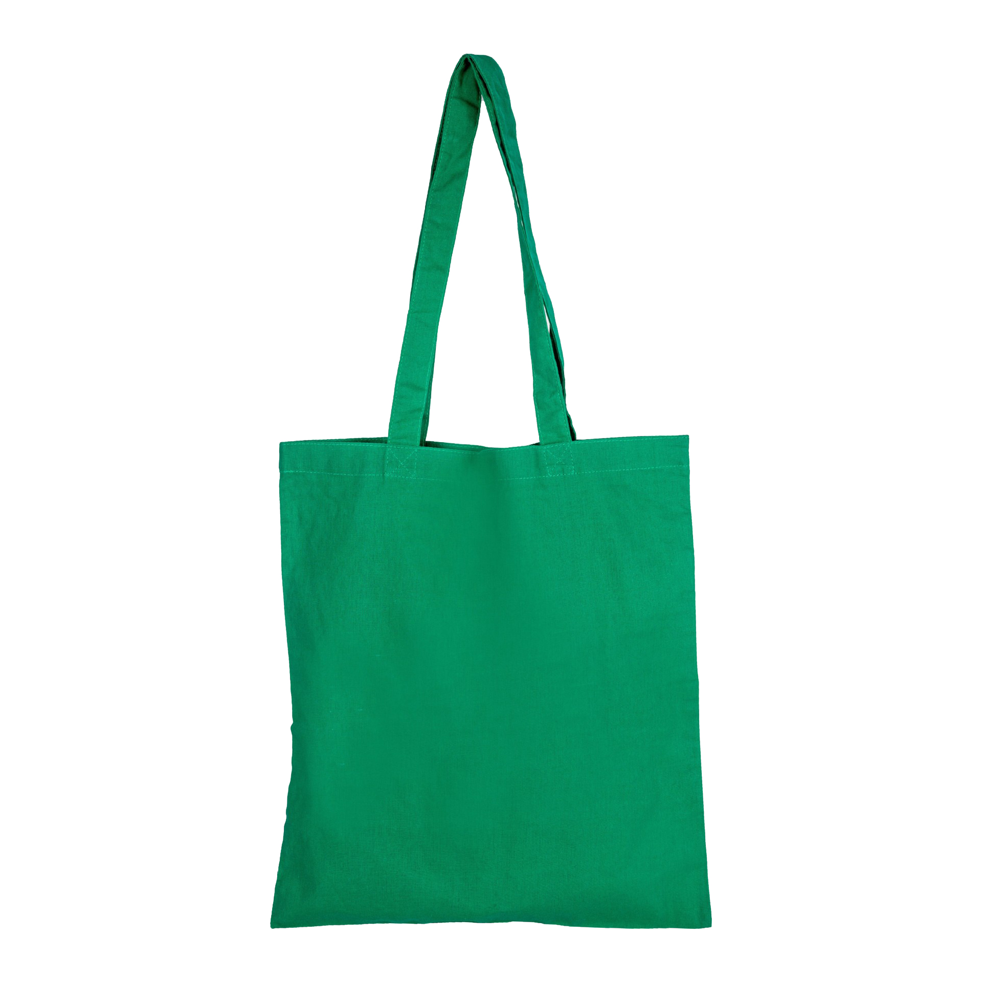 Canvas Bag, custom tote bag with logo imprint 6