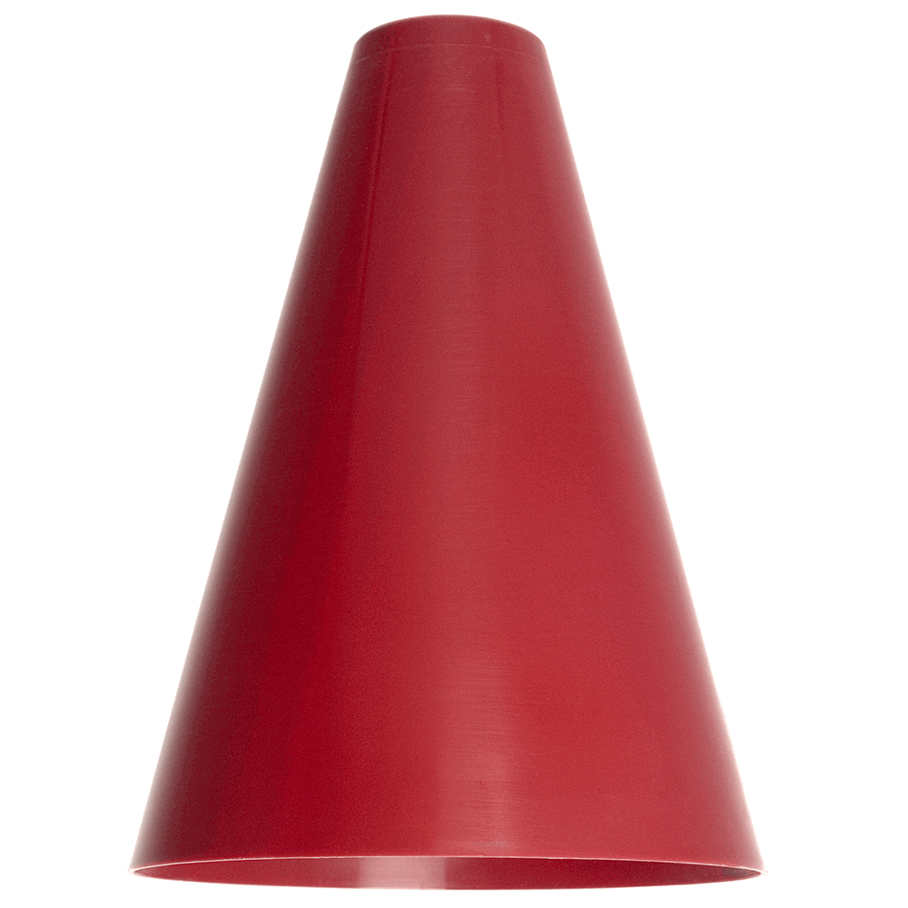 Megaphones - 7" Pep Phone 24