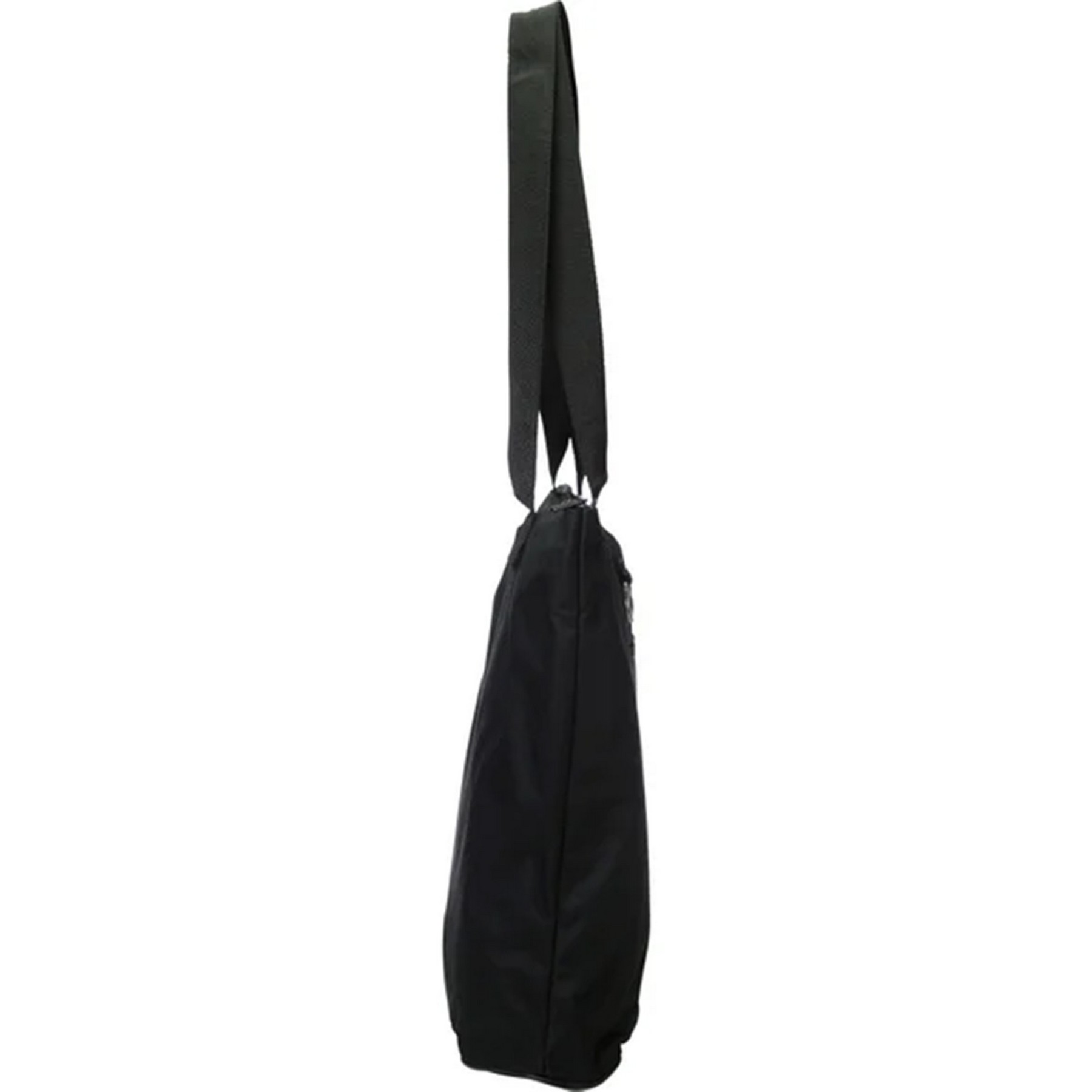 Custom Fun Tote Bags, custom tote bag with logo imprint 11