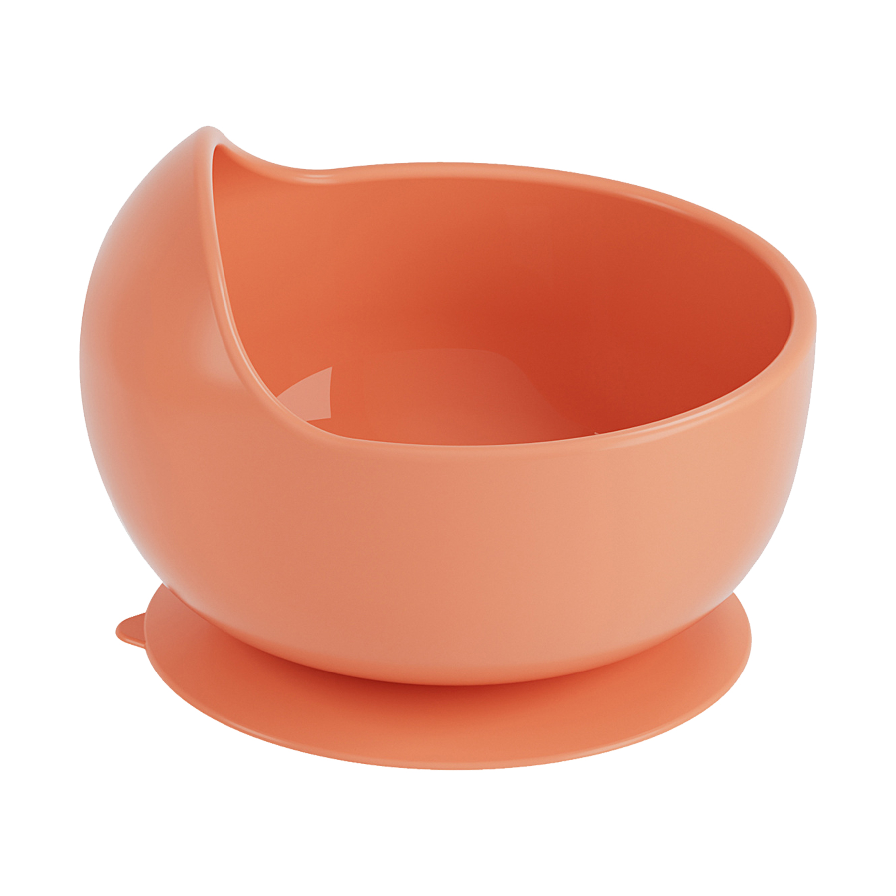 Baby Bowl 10