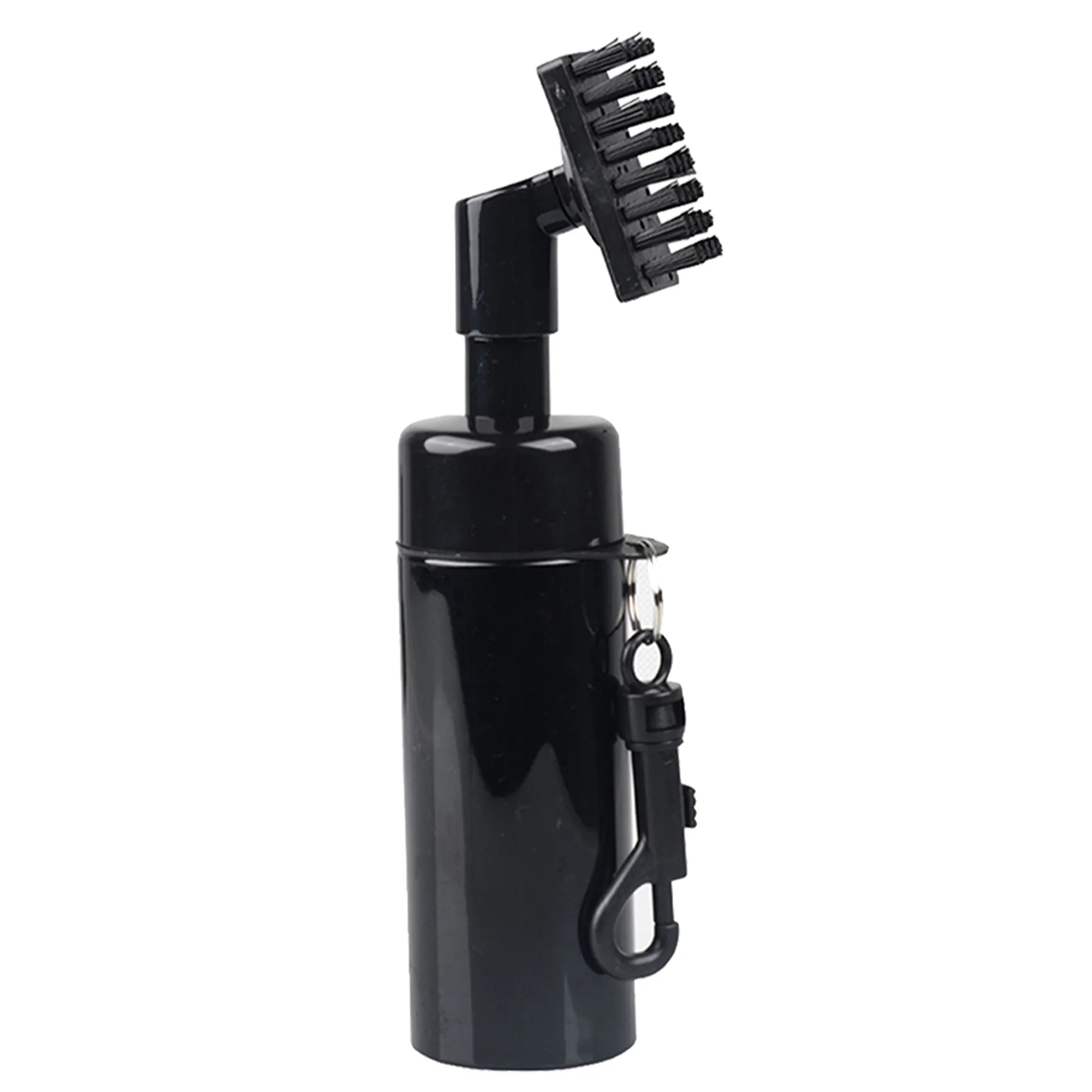 Golf Club Cleaning Brush Set 2
