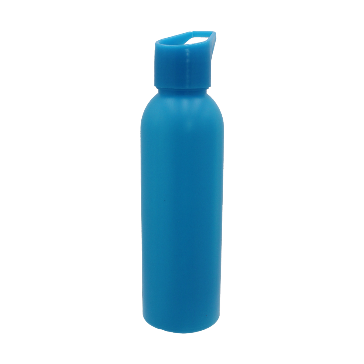 24 oz. Classic Revolve Bottle with Carry Cap 3
