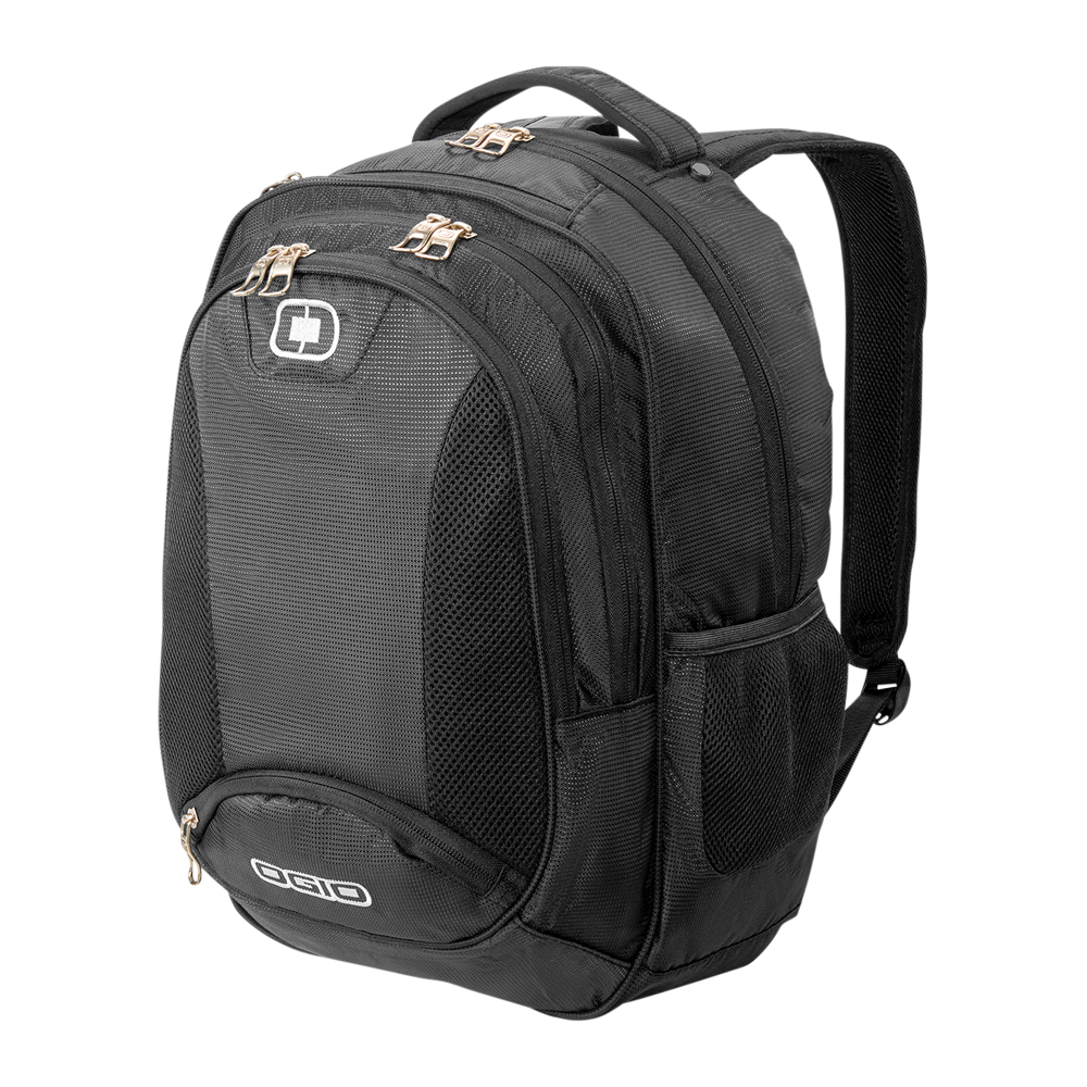 OGIO Bullion Pack 11