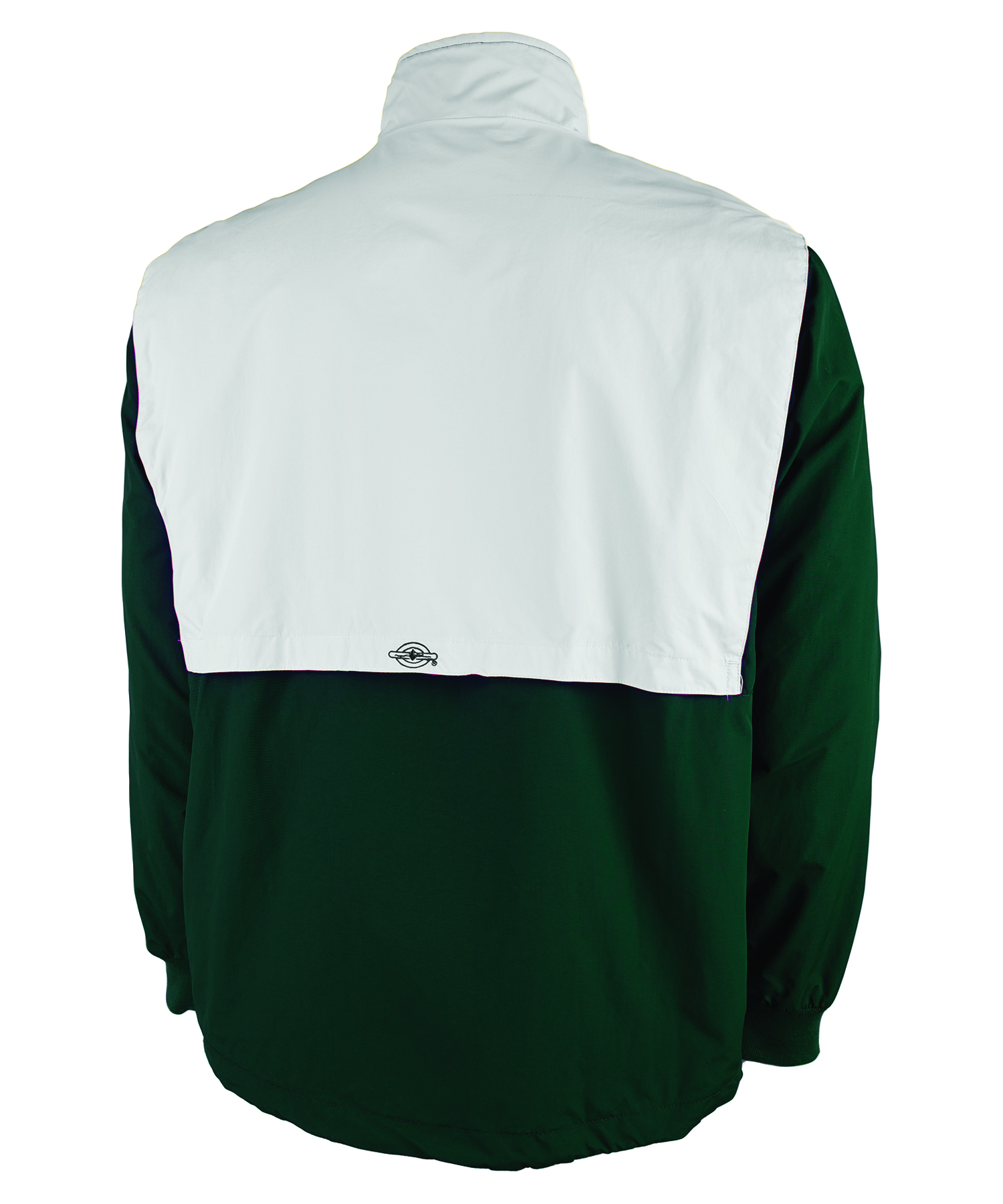 Championship Jacket 63