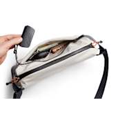 Bellroy Lite Recycled Sling 7L 84
