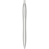 Cougar Gel Pen 120