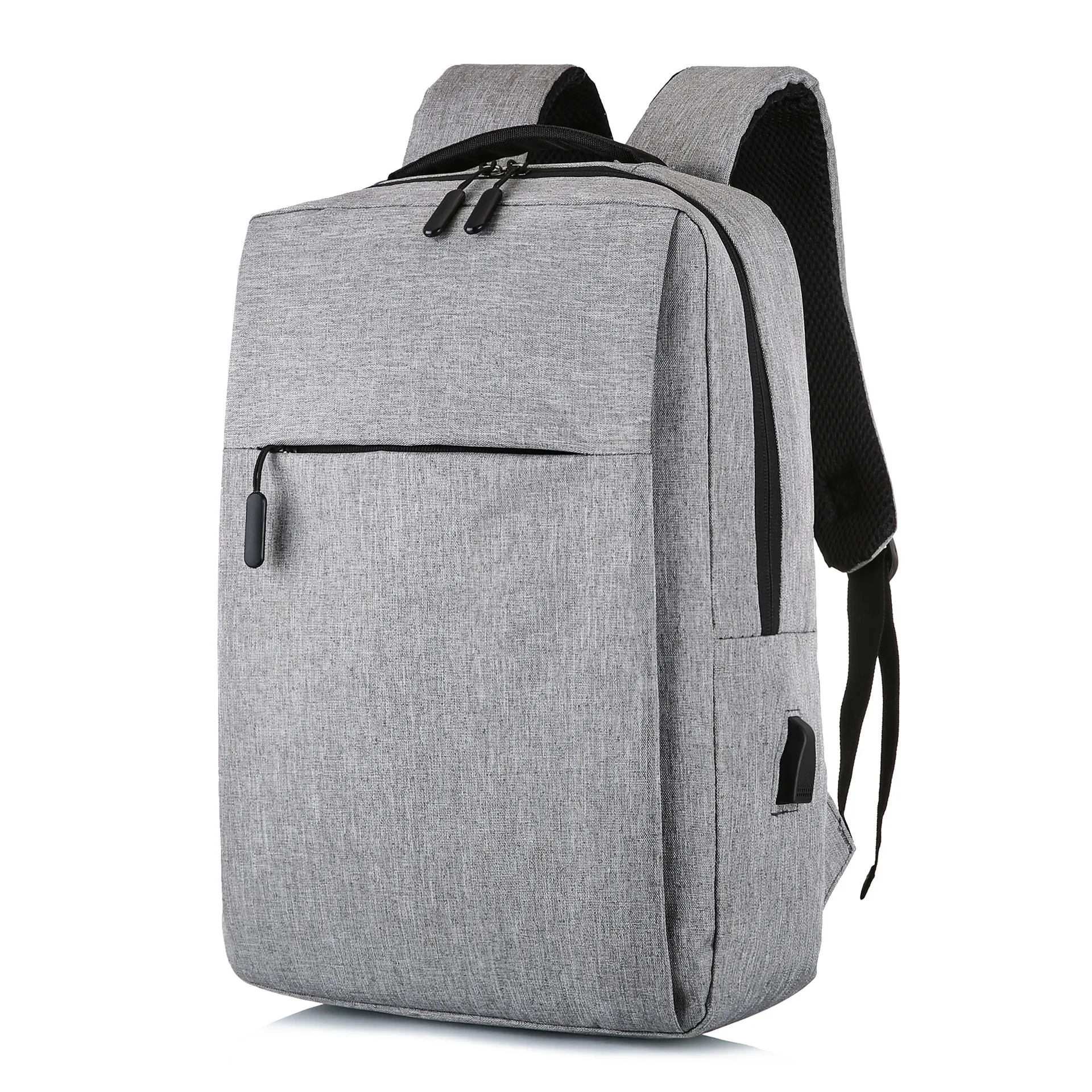 Laptop Backpack 5