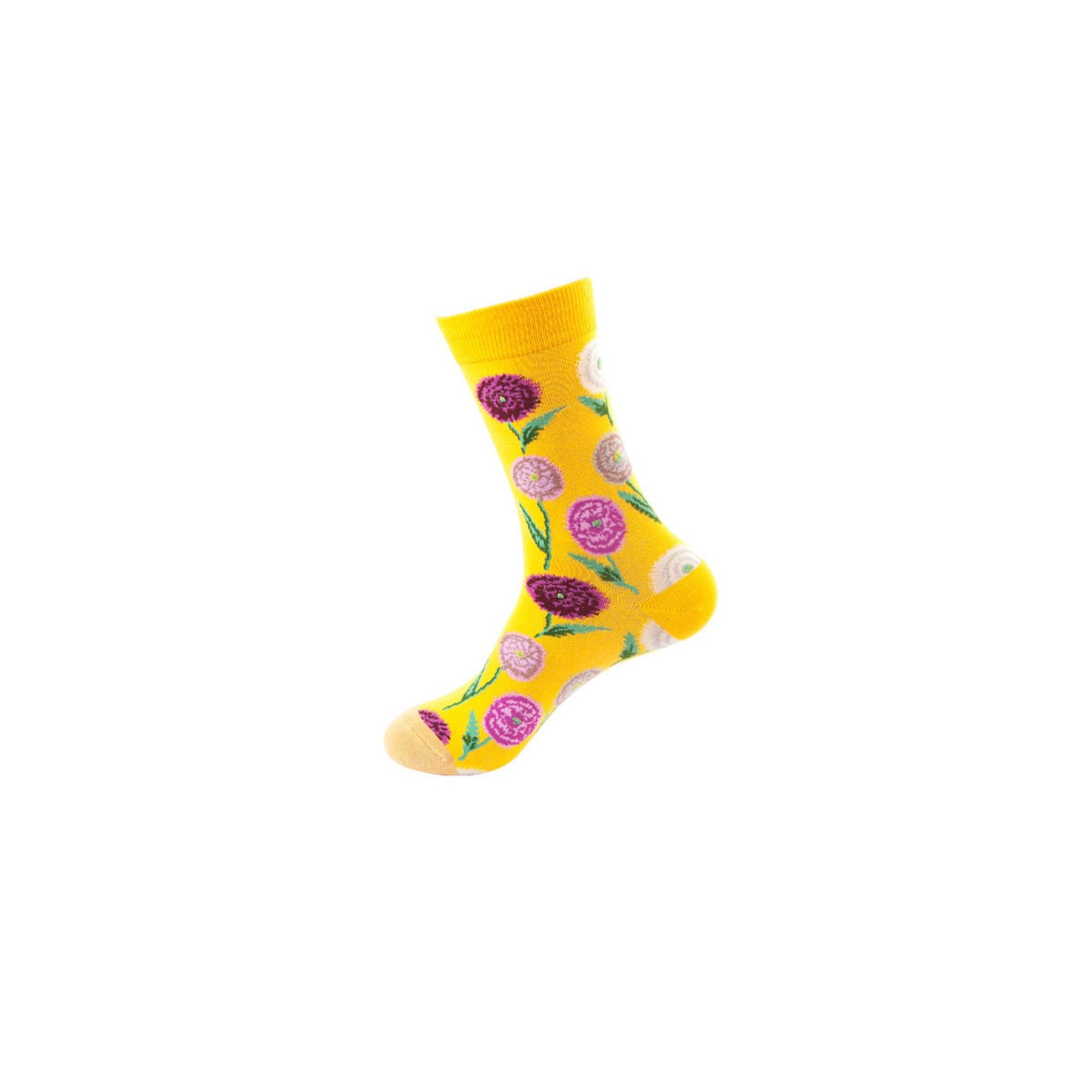 Fun Socks 3