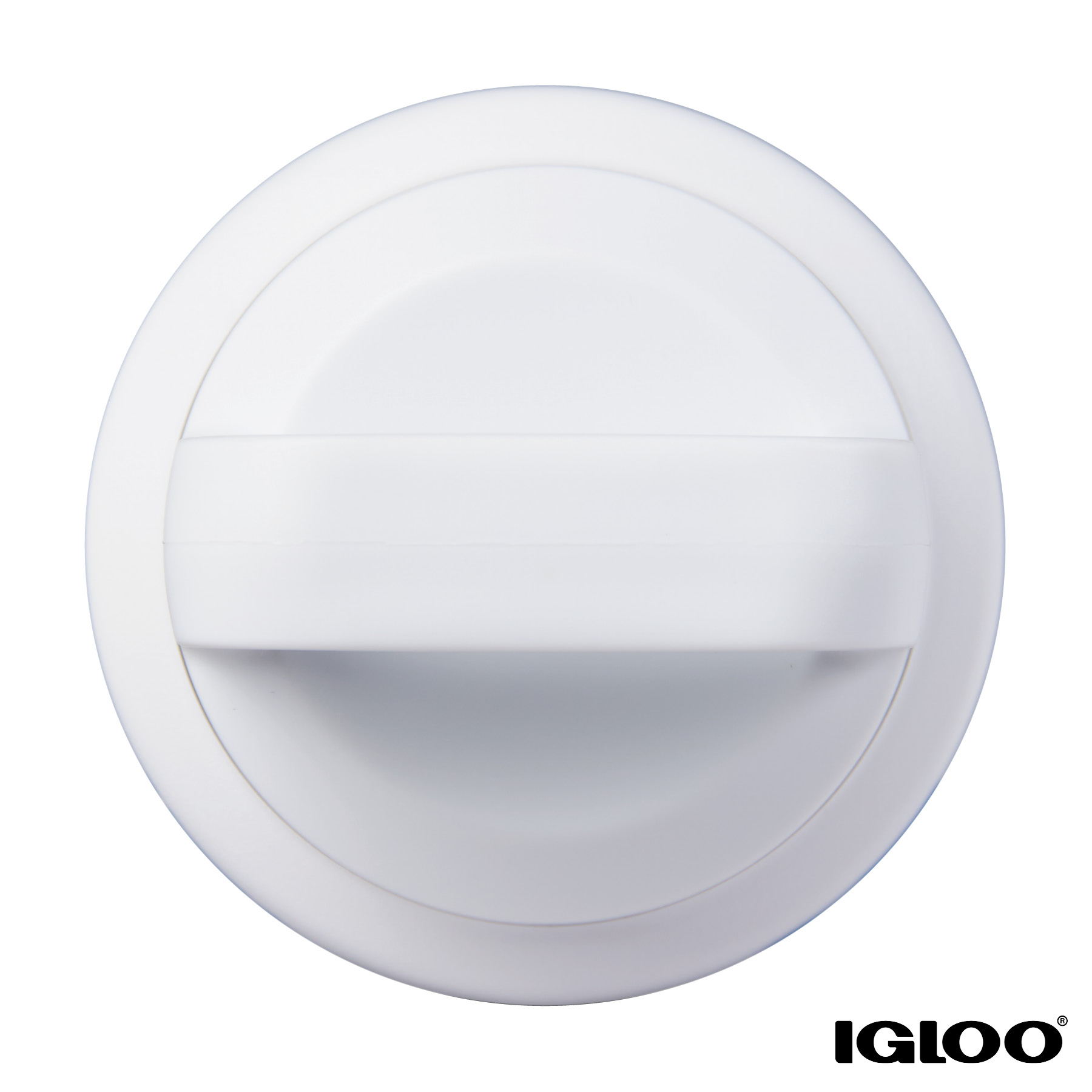 Igloo® 36 oz. Vacuum Insulated Bottle 28