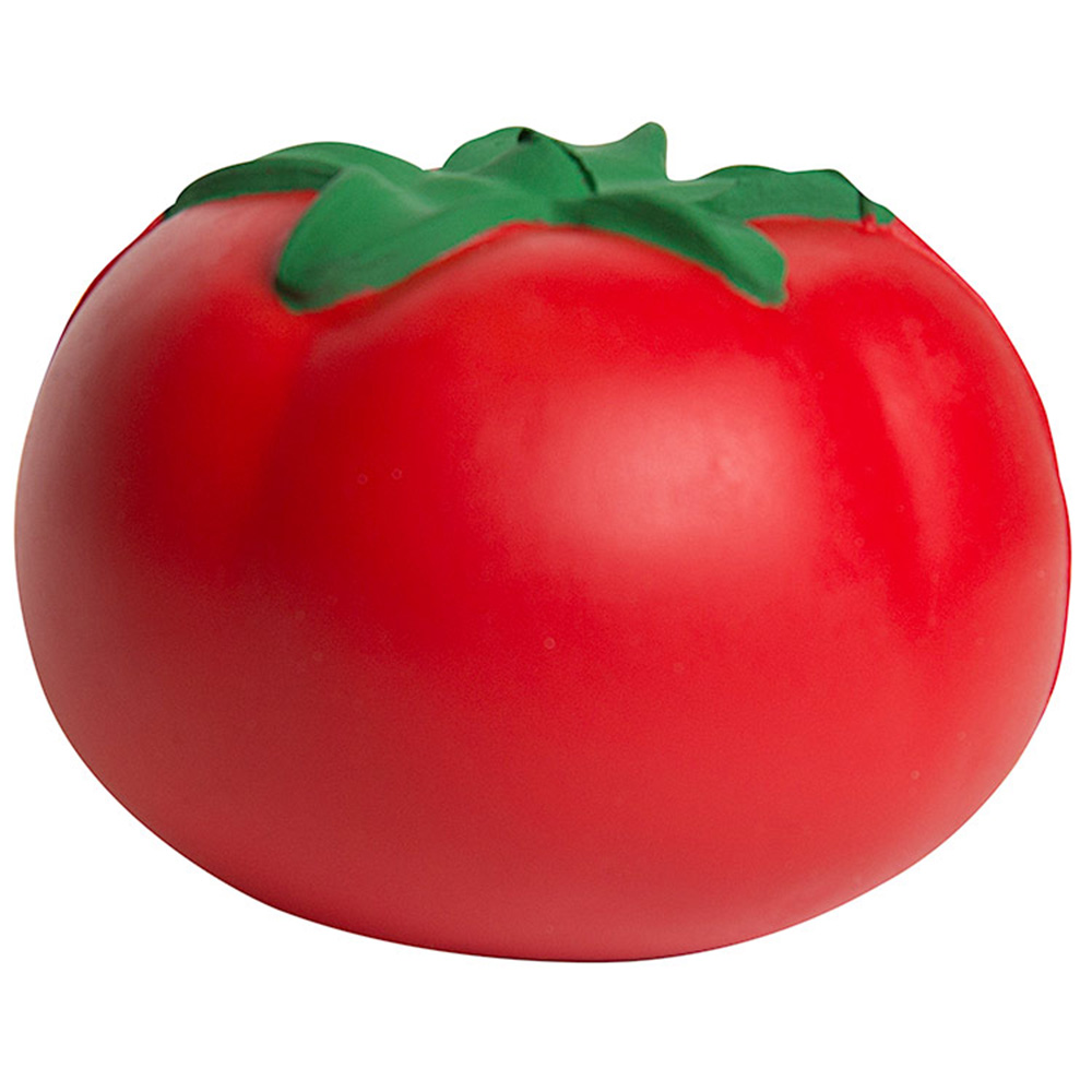 Tomato Stress Reliever