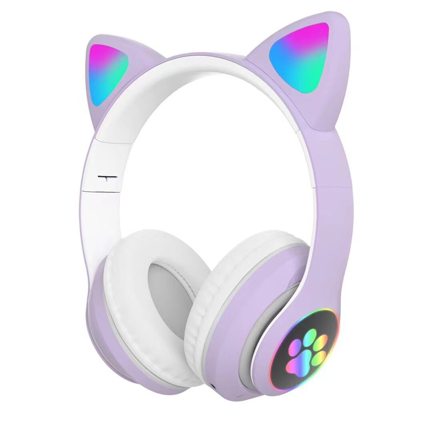 Headphones 6
