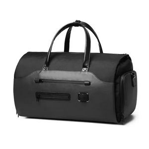 Storage Case - Airplane and Wedding Decoration Accessory 25