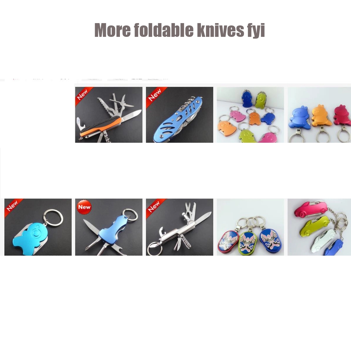 15-In-1 Multitool Pocket Knife Safety Lock 4