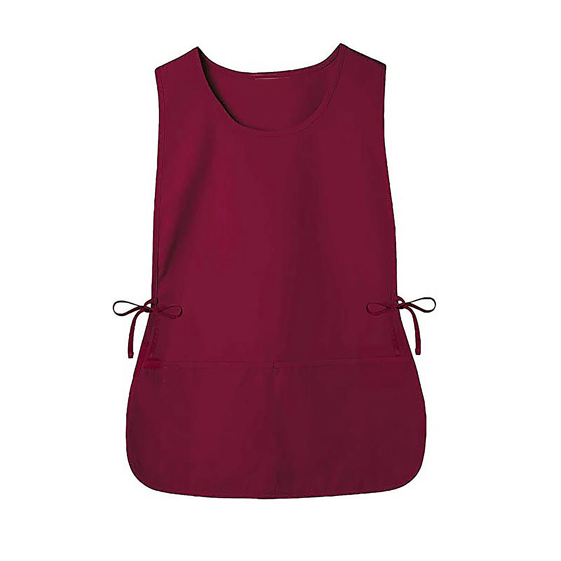 Apron 1