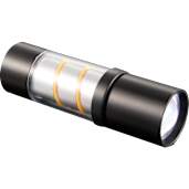 Mini Spiral Filament 100 Lumens Lantern Flashlight 88