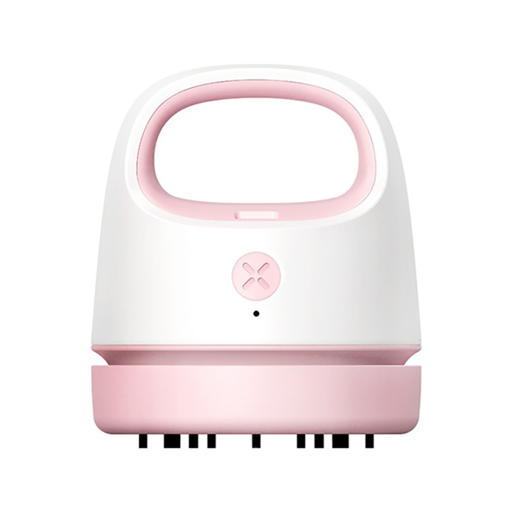 Table Dust Sweeper 2