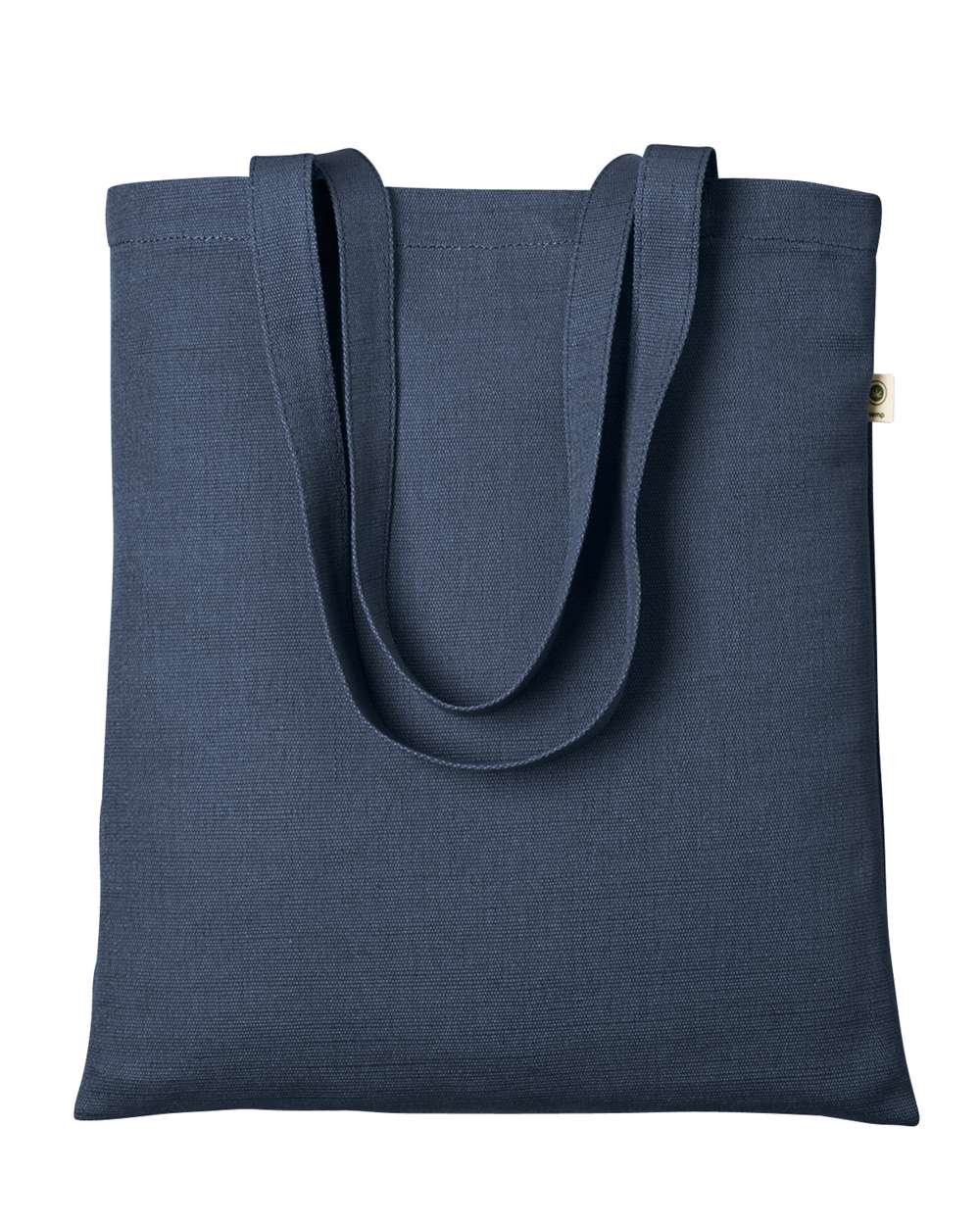 Hemp Simplicity Tote - EC8060 14