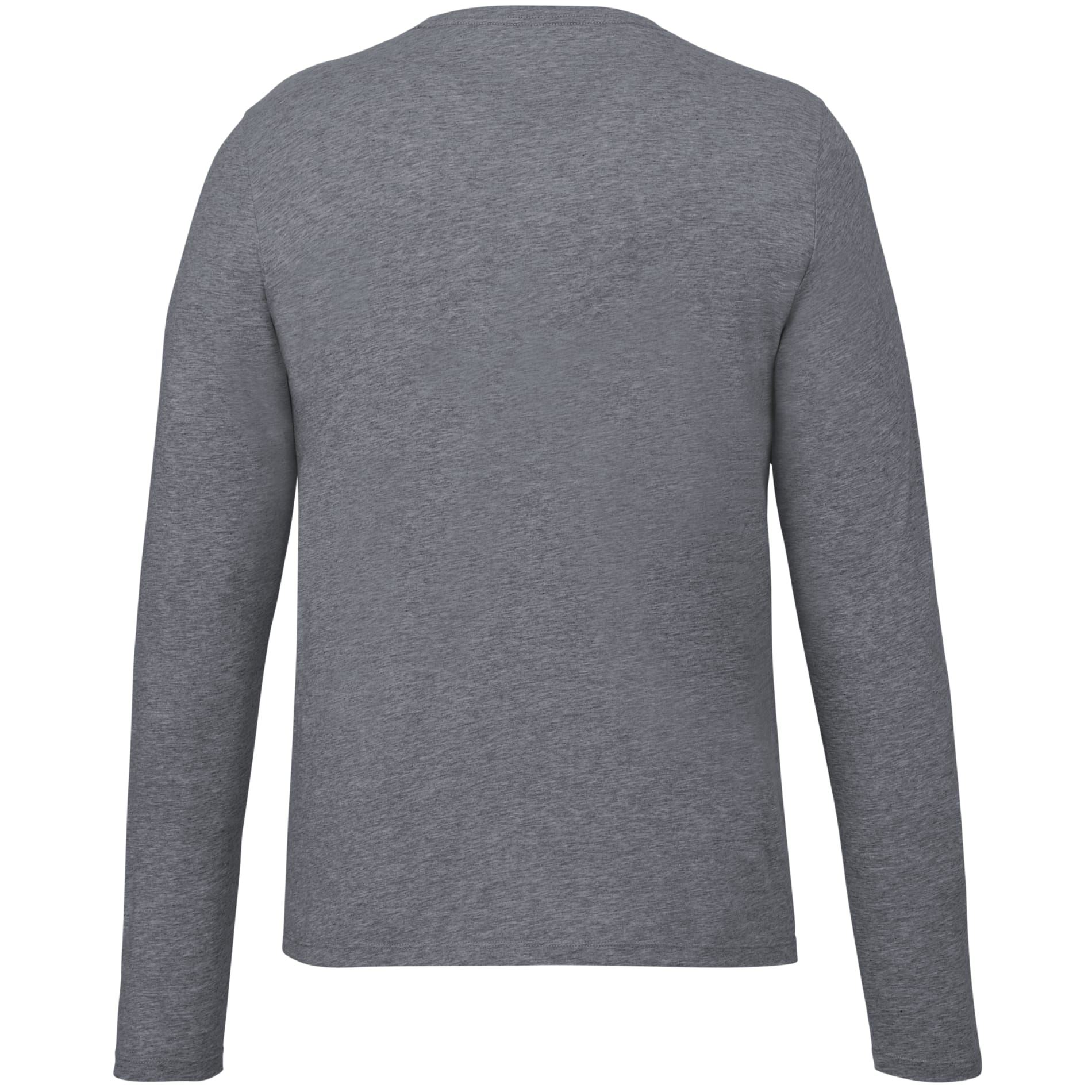 SOMOTO Eco Long Sleeve Tee - Men's 111