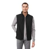 Men's STINSON Softshell Vest 43