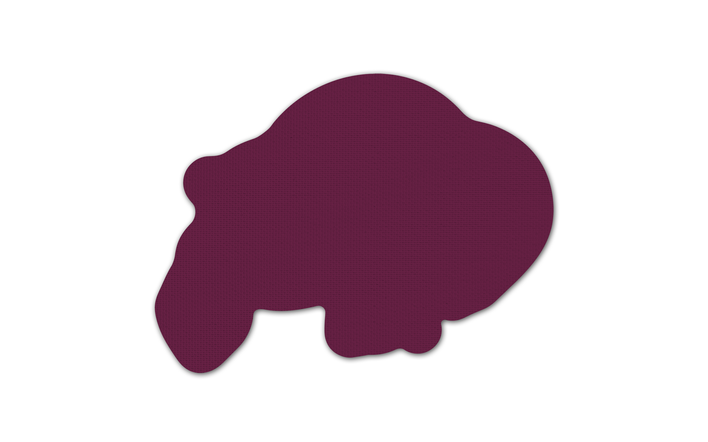 Buffalo Vinyl Jar Opener 2