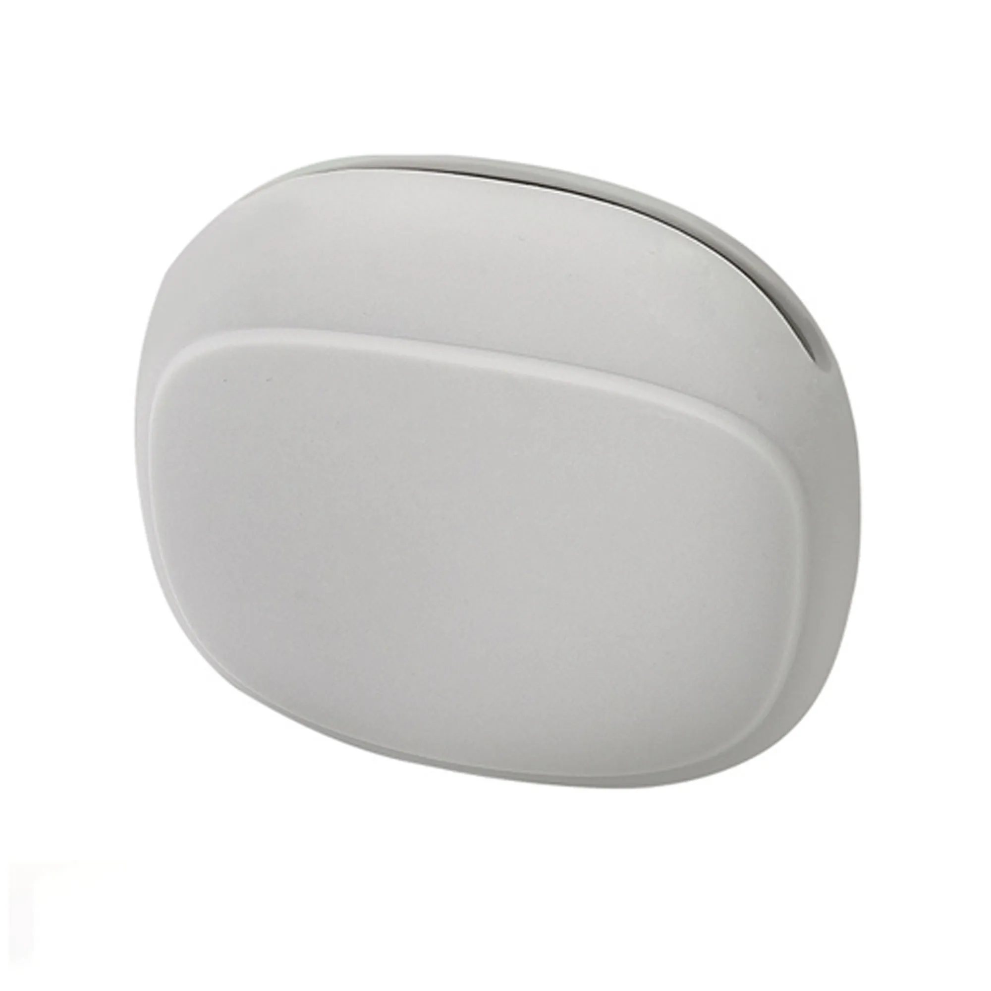 Silicone Earphone Cable Storage Box 1