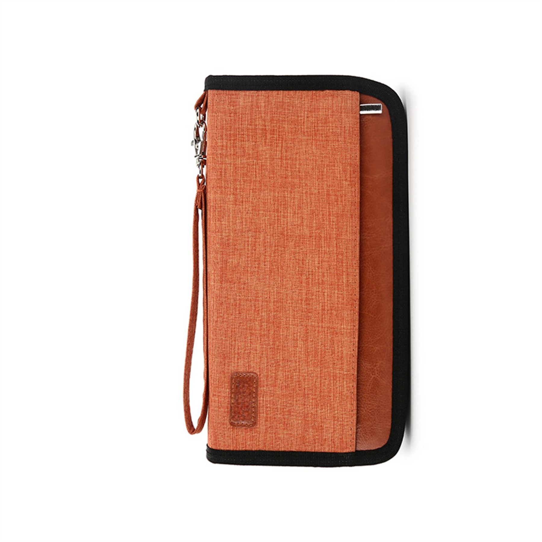 Passport Bag 3