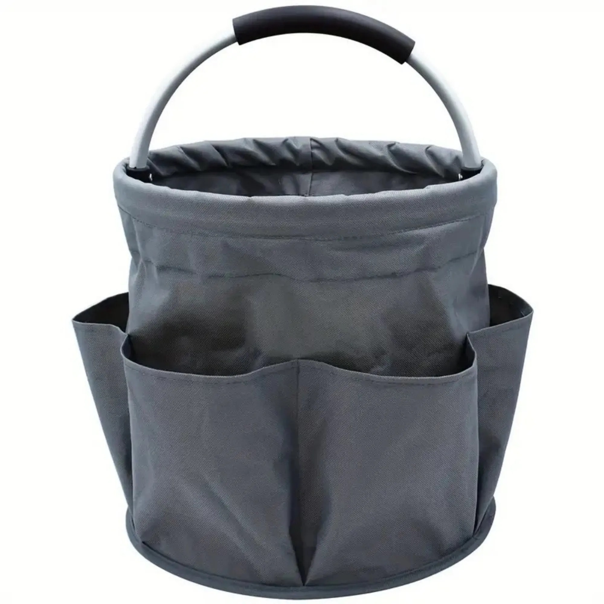 Versatile Folding Storage Bag 5