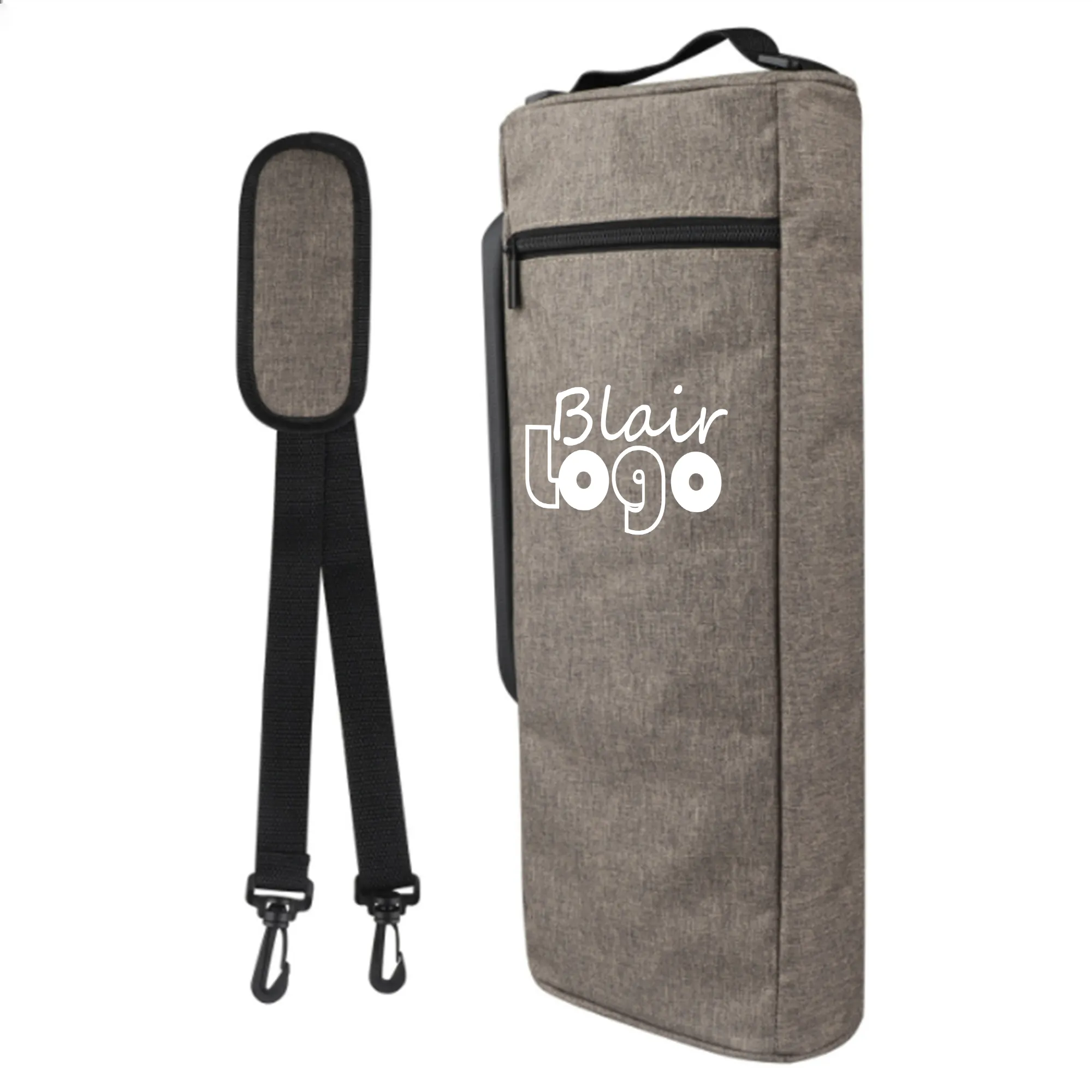 Golf Portable Insulation Bag 2