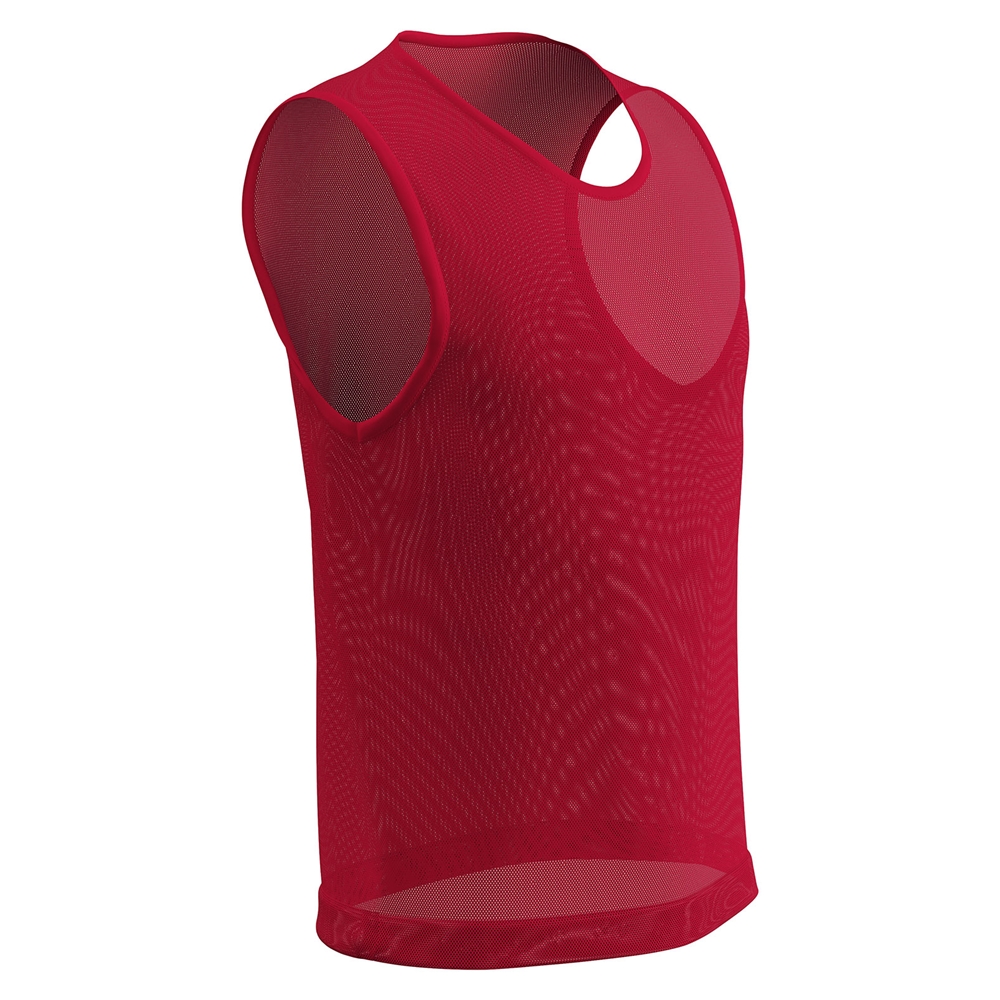 Scrimmage Pinnie - 6 Pk. 12