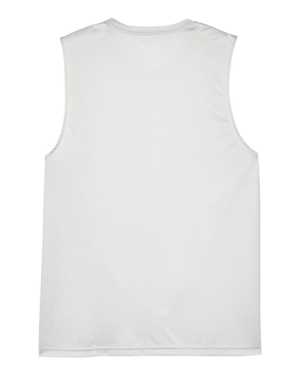 Men's Zone Performance Muscle T-Shirt - TT11M 62