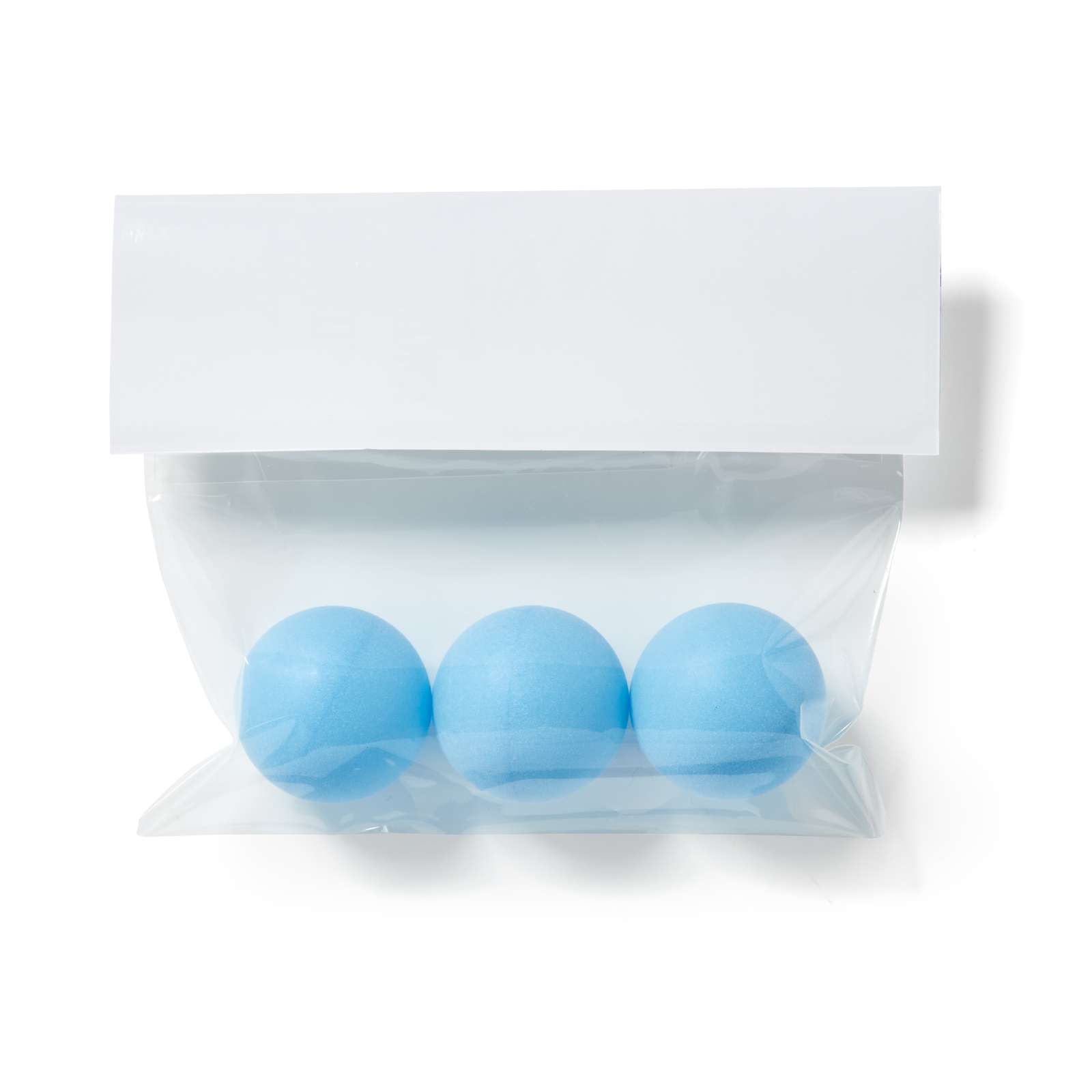 Ping Pong Ball Set