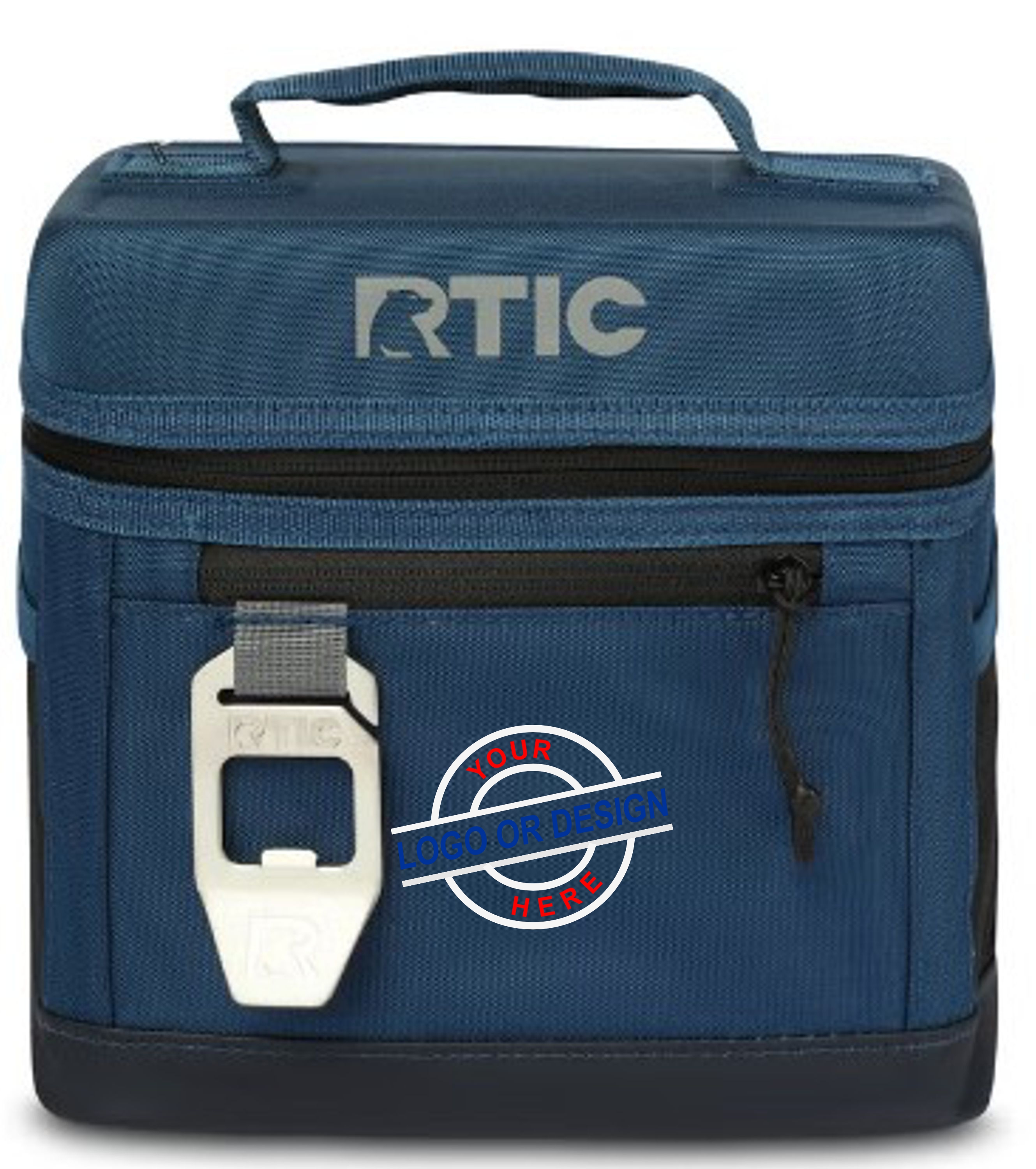 RTIC 6 Can Everyday Cooler