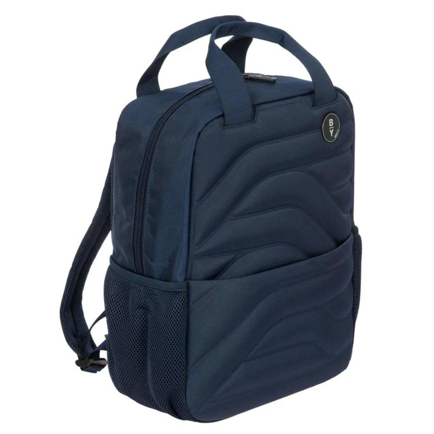 BRIC'S® Ulisse Sporty Business Backpack 4
