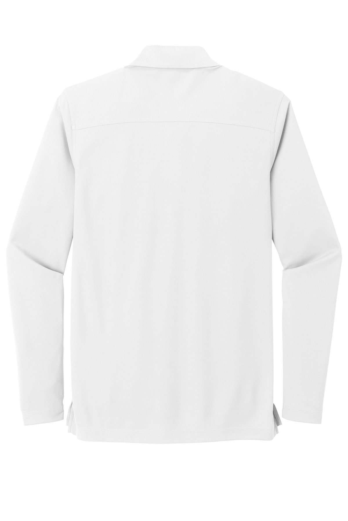 OGIO Caliber2.0 Long Sleeve OG105 7