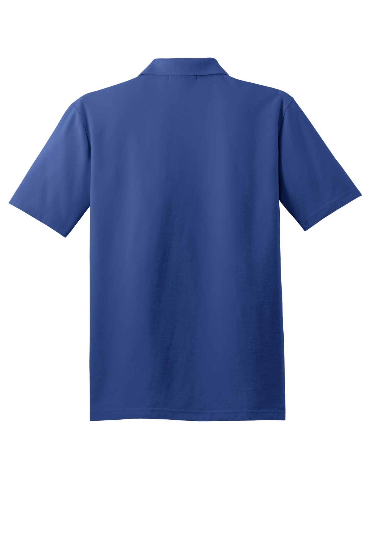 Port Authority Tall Stain-Release Polo. TLK510 24