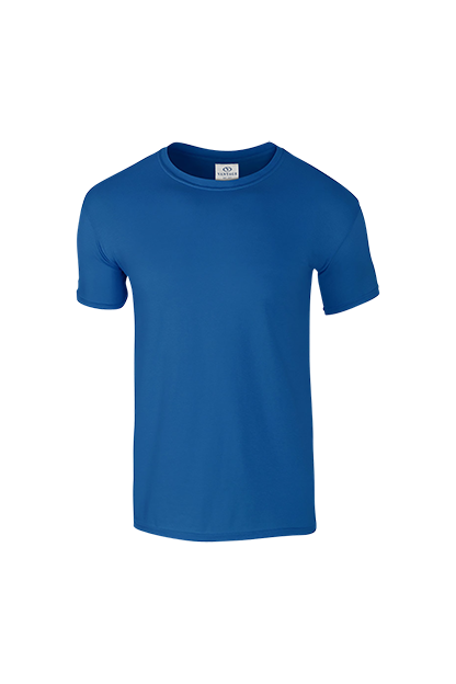 Vantage Hi-Def T-Shirt 33