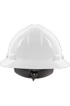 Kilimanjaro™ Ratchet Hard Hat 15