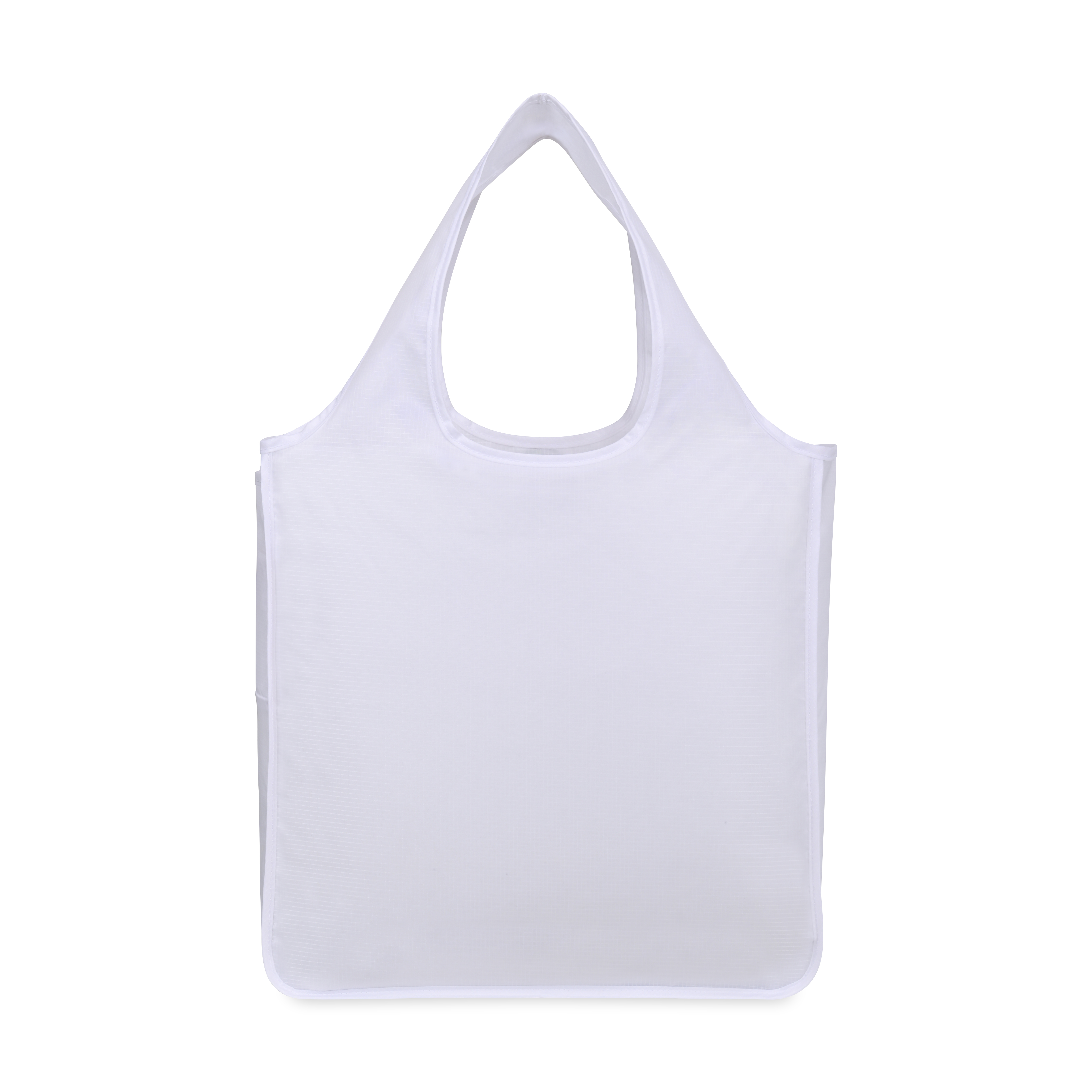 RuMe® Recycled Ripstop rPET Medium Tote 47